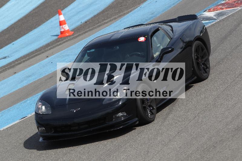 /Archiv-2022/58 30.08.2022 Caremotion  Auto Track Day ADR/Gruppe rot/2